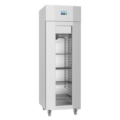 Vitrine positive - vitrine,