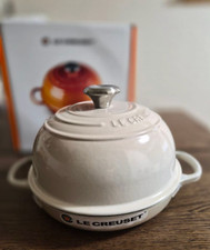 Four à pain Le Creuset
