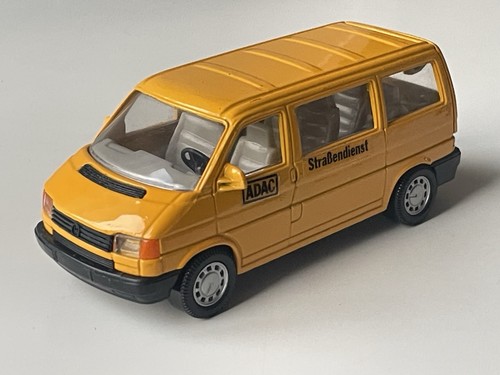 Volkswagen transporter - volkswagen,
