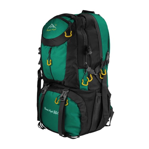 Sac dos randonnee - a,