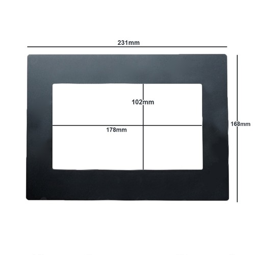 Universel 2din voiture - universel,