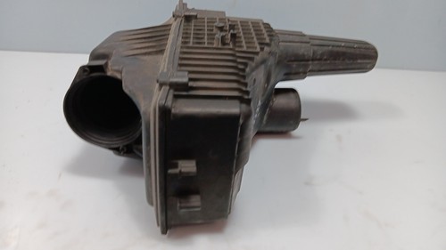 Filtre air citroen 2 - citroen, 2.2