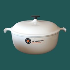 Enzo Mari Fonte émaillée 29