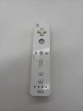 Manette Wii Remote Nintendo