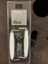 Poignées meuble cuisine IKEA