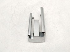 Autre Détail De Finition