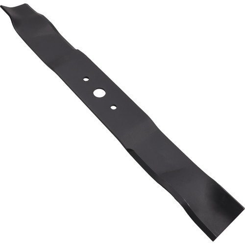 Couteau mulching 5cm honda - mulching,