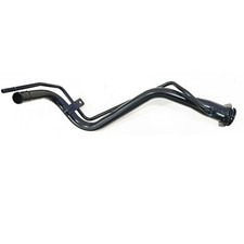 Pour 06-14 Suzuki SX4 Fiat Sedici Goulotte de Remplissage Réservoir de Carburant