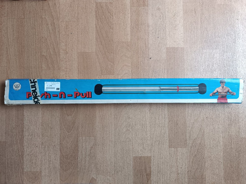 Barre musculation schneider - de,