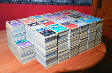 Lot of 50 French Pokemon Cards No Double 100% NEW + Rare + Shiny