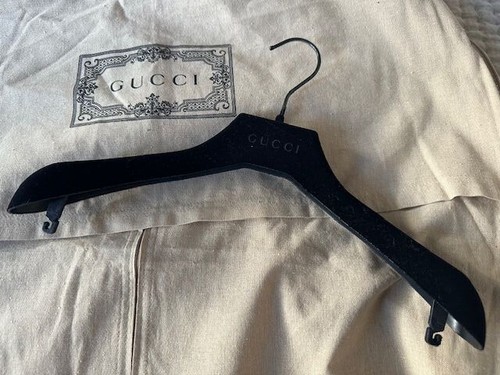 Gucci housse transport - de,