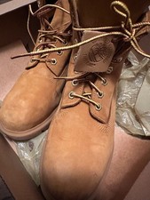 chaussures timberland homme