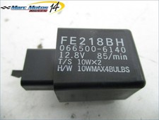 CENTRALE CLIGNOTANTS KAWASAKI