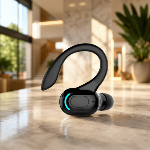 écouteur sans fil bluetooth - Écouteur,