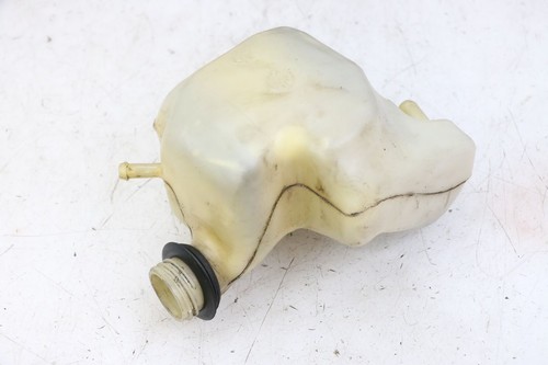 Vase expansion gilera nexus - gilera,
