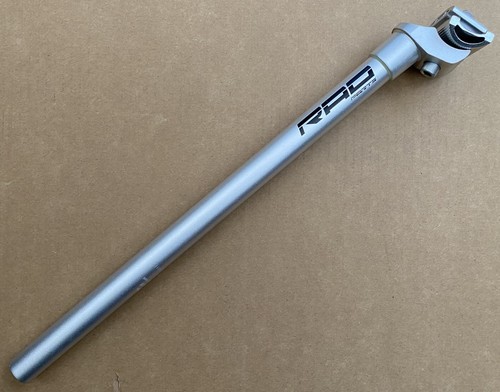 Tige selle bmx rad parts - de,