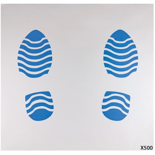 Protection tapis voiture - protection,
