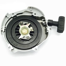 JS250 RECOIL PULL STARTER for JIANSHE 250CC ATV QUAD PULL STARTER