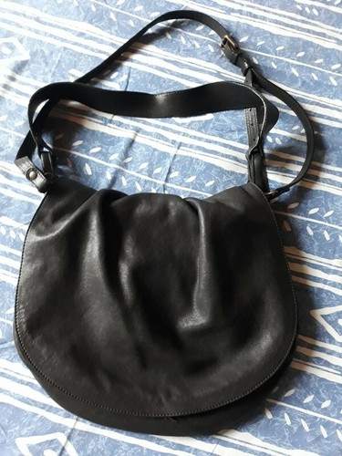 Sac mains gérard darel - gérard,