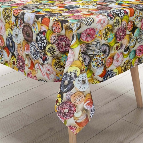 Kevkus nappe huile m19247 - en,