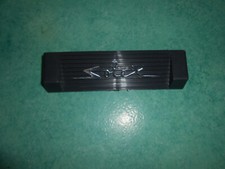 Embout porte bagage solex 5000