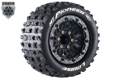 Team louise lout3308sx - team,