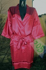 NEUF @@ SUPERBE DESHABILLE