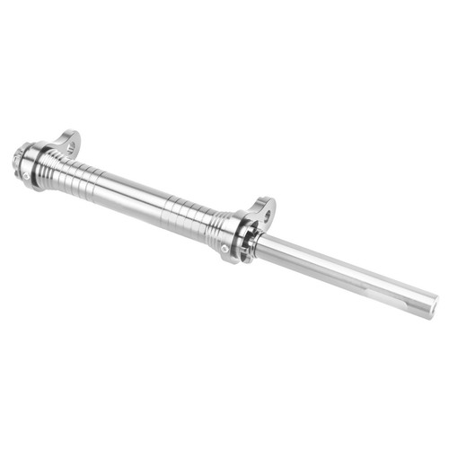 Canne vélo pliable pour - à,