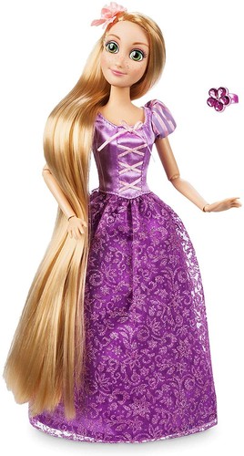 Officiel disney princesse - disney,