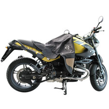 Couvre-Jambes Anti-pluie Pour