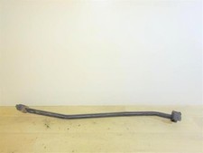 Tringlerie boite NISSAN