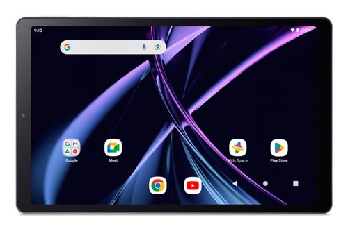 Acer iconia tab - tab, tablette
