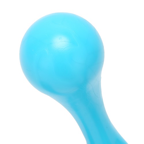 Four point handheld massager - four,