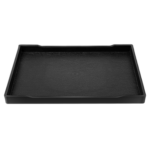 Accessoire terrarium gamelle - accessoire,