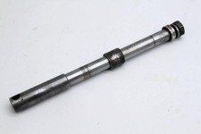 BMW R 100 RS RT 1976 1984