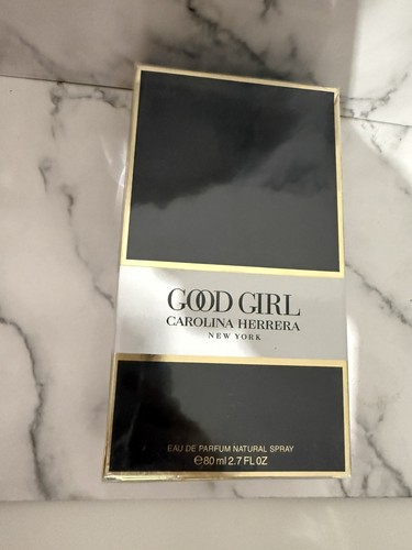Carolina herrera good - herrera, girl