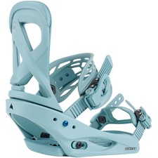 Burton Scribe Réflexe Damen