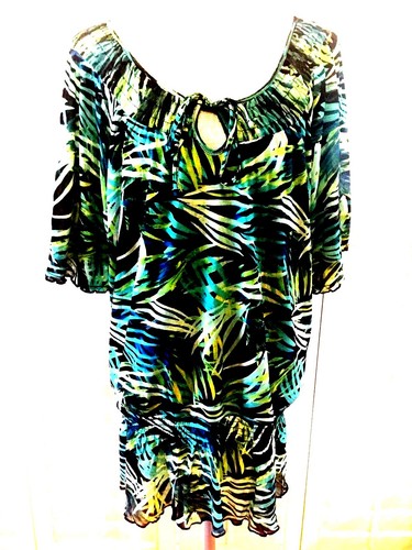 Craft barrow blouse size - craft,