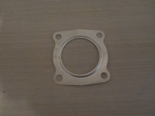 Joint culasse suzuki a50p - culasse,