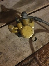 Etrier De Frein à Disque De