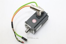 SIEMENS used SIMOTICS S-1FL6 1FL6042-1AF61-0AA1 3-Servo Motor MOT-I-4057=9R37