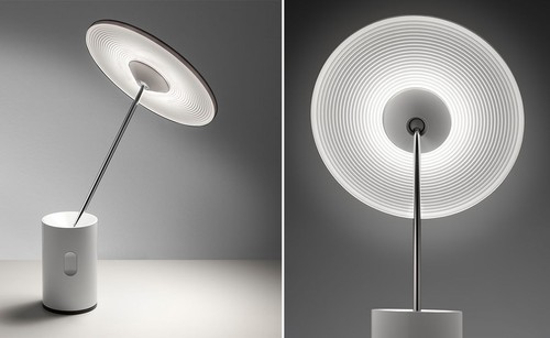 Europa artemide sisifo scott - -,