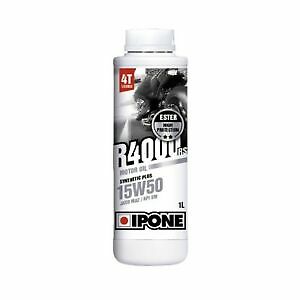 Huile moteur temps moto - huile,