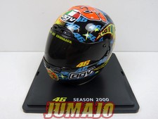 CMR31 CASQUES MOTO HELMET GP