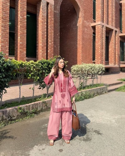 Salwar kameez pakistani - kameez, indian