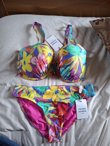 Prima donna swim bikini - prima,