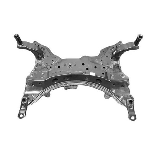 Berceau moteur pour toyota - berceau,