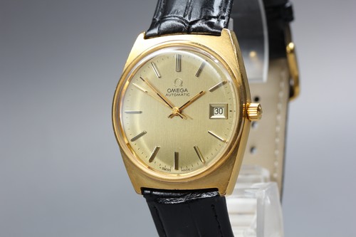 1977 near mint - near,