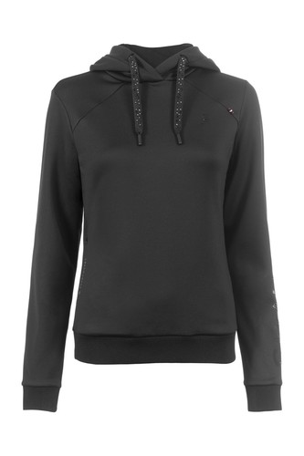 Cavallo raiana black - cavallo,