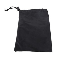 Hockey Hanger Organisateur